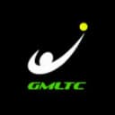 Great Missenden LTC logo