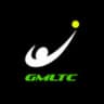 Great Missenden LTC logo