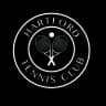 Hartford Tennis Club logo