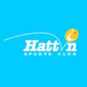 Hatton Sports Club logo