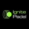 Ignite Padel