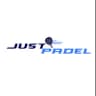 Just Padel