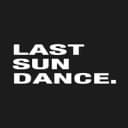 Last Sun Dance Padel Club logo