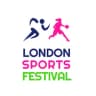 London Sports Festival