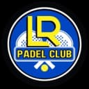 LR Padel Club logo