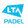 LTA National Tennis Centre (NTC) logo