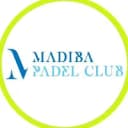 Madiba Padel Club logo