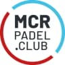 Manchester Padel Club logo