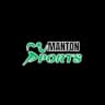 Manton Sports Club logo
