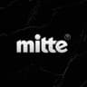 mitte — the cabrio | wandsbek logo