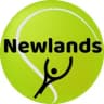 Newlands Lawn Tennis Club logo