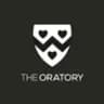 Oratory Racquets logo