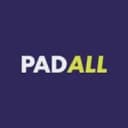 PADALL Haverhill logo