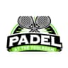Padel At The Toolroom logo