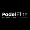 Padel Elite logo