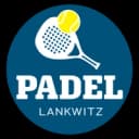 Padel Lankwitz logo
