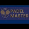 Padel Master Doncaster logo