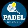 Padel Neukölln logo
