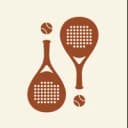 ¡Padel Padel! logo