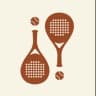 PADEL PADEL Eltham logo