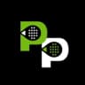 Padel Pass Luton logo