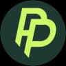 Padel People