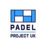 Padel Project UK