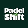 Padel Shift