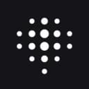 Padel Social Club - Earl's Court logo