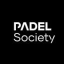 Padel Society logo