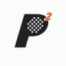Padel Squared logo