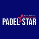 Padel Star Talenti logo