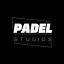 Padel Studios Coventry logo