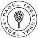 Padel Tree Finchley logo