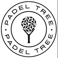 Padel Tree