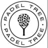 Padel Tree
