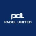 Padel United Erith logo