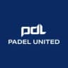 Padel United