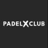 Padel X