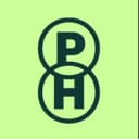 PADELHUB Epsom (KT19) logo