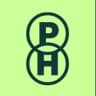 PADELHUB
