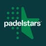 PadelStars