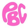 PBC Center logo