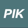 Pik Padel logo