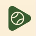 Play Padel Club Deal logo