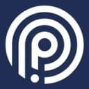 Plaza Padel Amsterdam logo