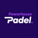Powerhouse Padel logo