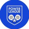Powerleague