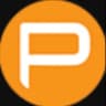 Pure Swansea logo