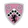 Purley Sports Club logo